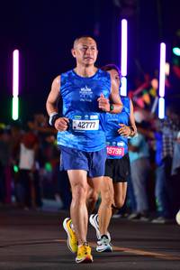 BIB: 1079, 42777, 15798
                            <button type="button" onclick="openModal(20746249)" class="btn btn-primary btn-sm float-right btn-popup" data-toggle="modal" data-target=".modal-high-quality">
                        <i class="fas fa-shopping-cart"></i> Add to Cart
                    </button>
                                            <button type="button" onclick="isThisMe(20746249, true)" class="btn btn-success btn-sm float-right btn-popup btn-isme hidden" data-toggle="tooltip" data-placement="bottom" title="นี่คือรูปของคุณใช่ไหม คลิกที่นี่เพื่อเอาเข้าอัลบั้ม">
                        <i class="fas fa-plus"></i> Add to album
                    </button>
                    <button type="button" onclick="isThisMe(20746249, false)" class="btn btn-warning btn-sm float-right btn-popup btn-isnotme hidden">
                        <i class="fas fa-ban"></i> Remove from album
                    </button>
